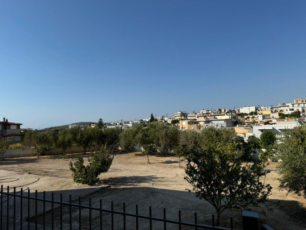 Villa Campagna *