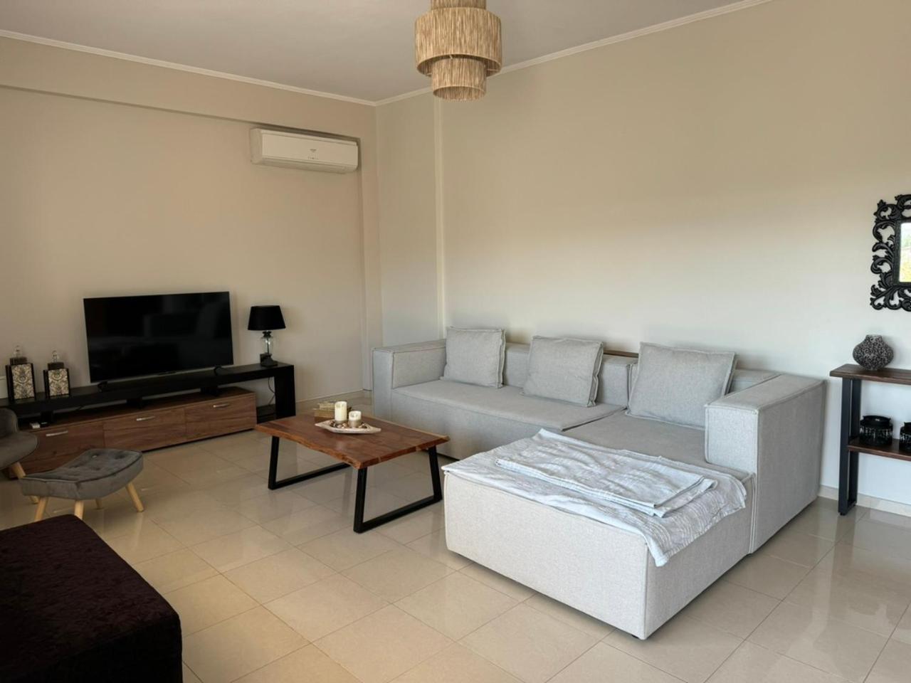 Villa Campagna Kefalos (Kos)
