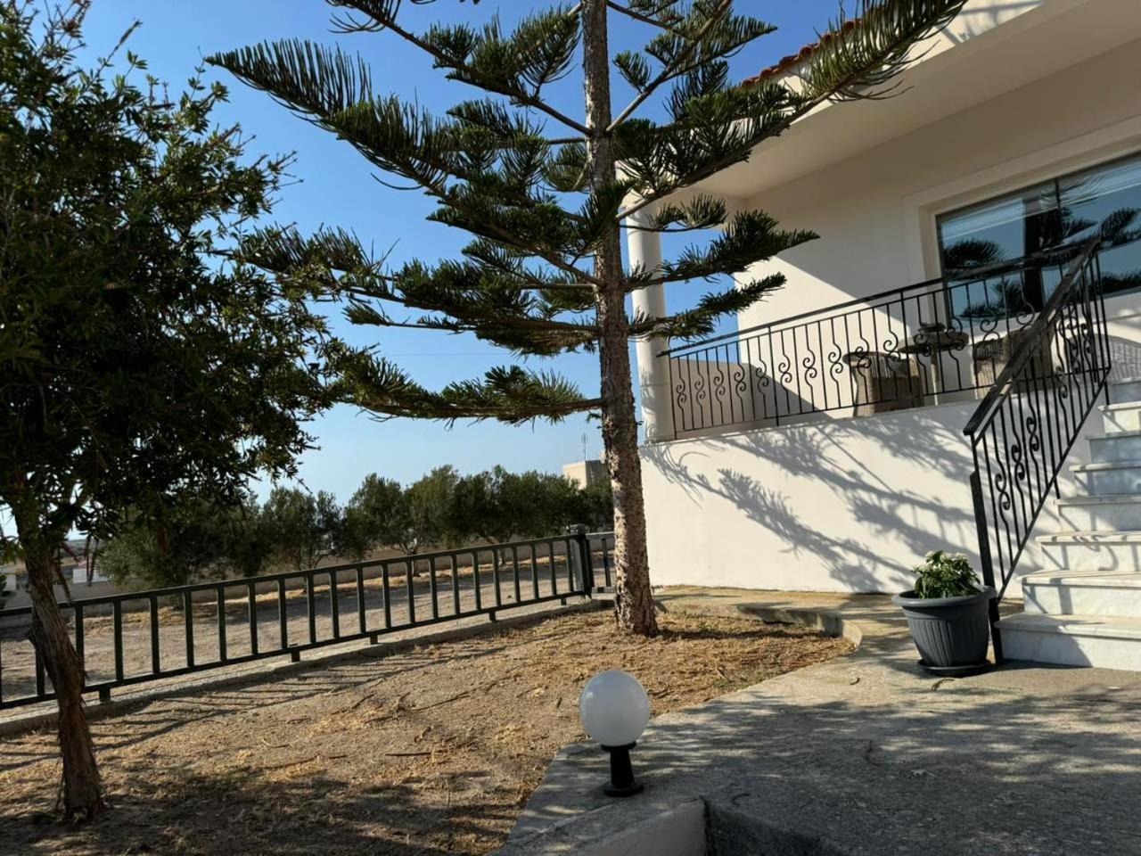 Campagna